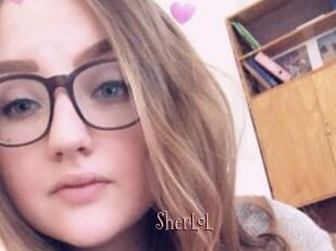 SherLoL