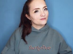 SherilynDean
