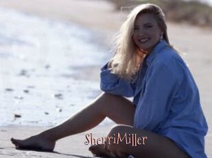 SherriMiller