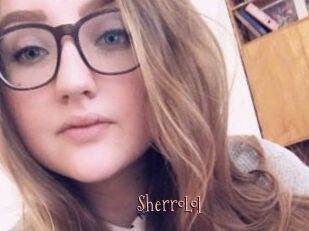 SherroLol