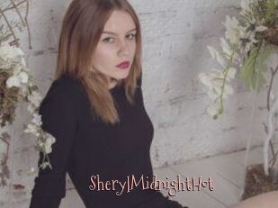 SherylMidnightHot