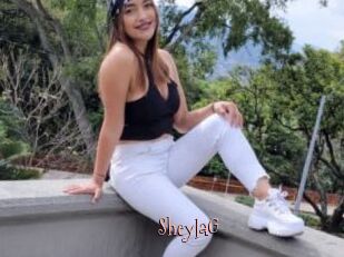 SheylaG