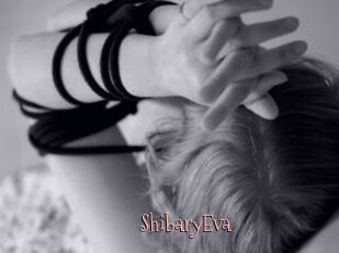 ShibaryEva