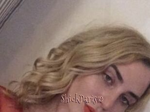 ShickParis19