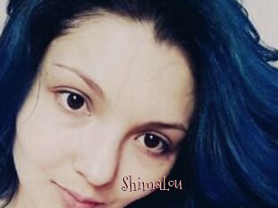 ShimaLou