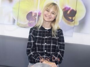 Shine_Eva