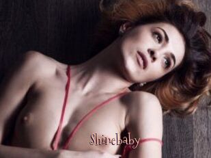 Shinebaby