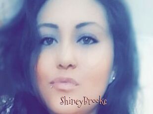 ShineyBrooke