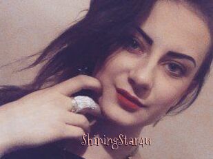 ShiningStar4u