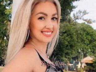 Shiny_Eva