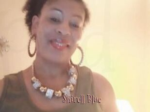 Shirell_Blue