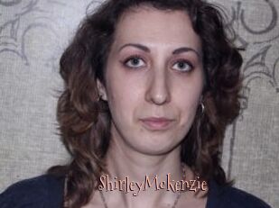 ShirleyMckenzie