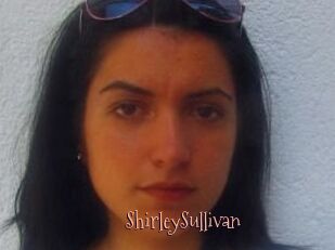 ShirleySullivan