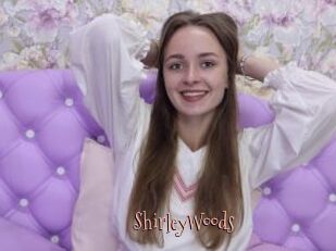 ShirleyWoods