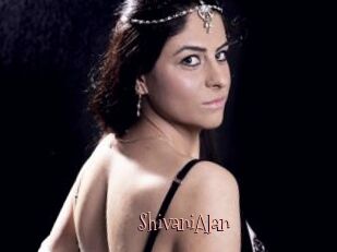 ShivaniAlan
