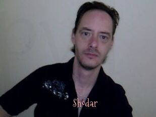 Shodar