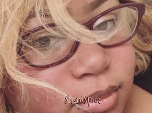 ShoniSpice