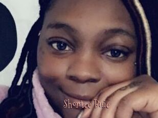 Shontee_Buie
