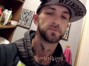ShooterReigns