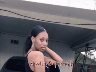 ShootingSupermodel