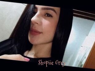 Shopiie_Grey