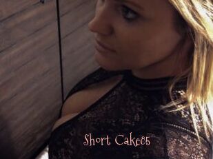 Short_Cake85