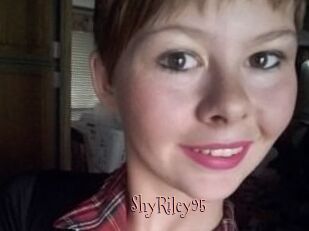 ShyRiley95
