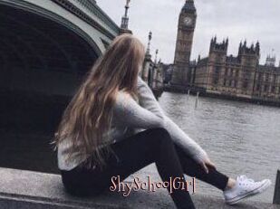 Shy_SchoolGirl