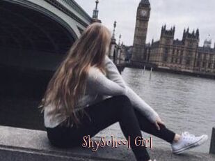 ShySchool_Girl