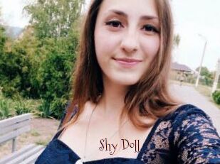 Shy_Doll
