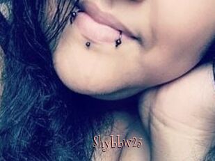 Shybbw23