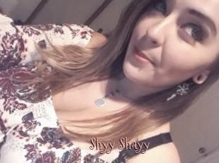 Shyy_Shayy