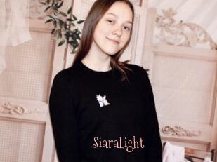 SiaraLight
