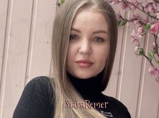 SiaraRemer