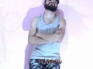 SickAdrian_