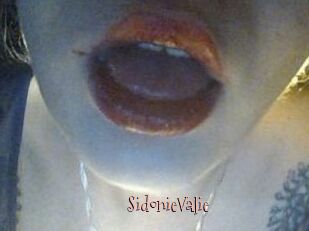 SidonieValie