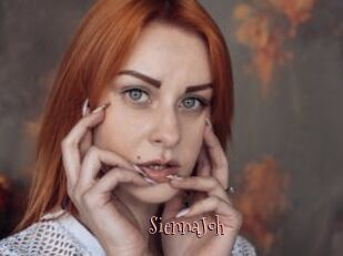 SiennaJoh