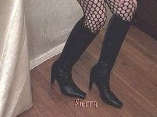 Sierra