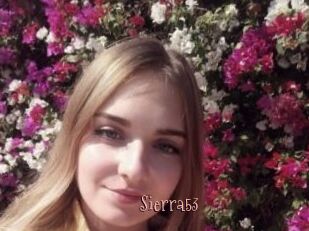 Sierra53
