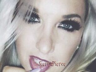 Sierra_Pierce
