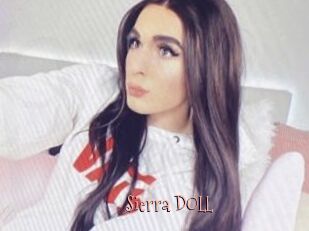 Sierra_DOLL