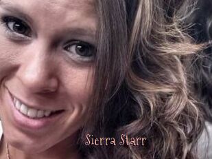 Sierra_Starr
