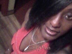 SiimplyMeeh