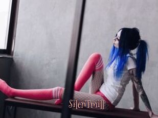 SilenTmill
