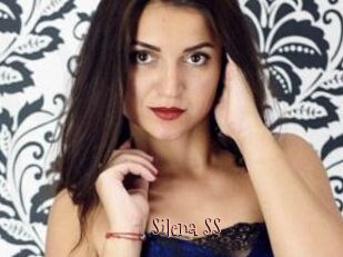 Silena_SS
