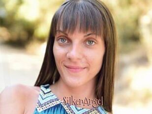 SilkenAngel