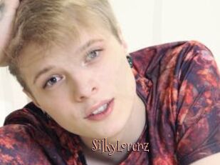 SilkyLorenz