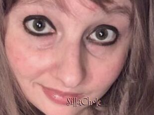 SillaChole