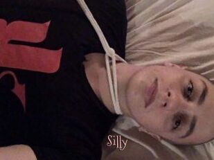 Silly