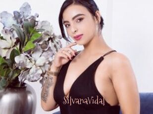 SilvanaVidal